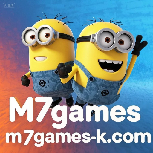 M7games