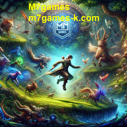 A Evolução dos Jogos de RPG: Da Mesa ao Mundo Virtual